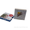 Professional Folding Children Book printing service